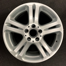 Mercedes wheel e350 for sale  Ontario