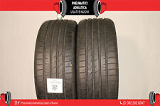 Pneumatici 275 kumho usato  Pesaro