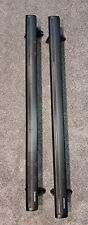 Complete set yakima for sale  Ponderay