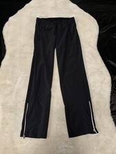 Athleta womens black for sale  Chicago