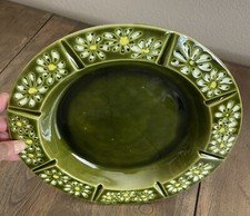 Vintage mcm ashtray for sale  Phelan