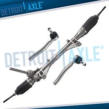 Electrical power steering for sale  Detroit