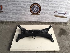 Culla motore citroen usato  Massa di Somma