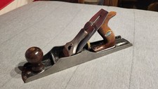 Vintage stanley steel for sale  Burton