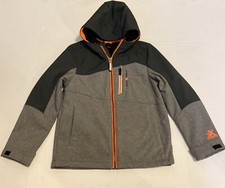 Zero xposure youth for sale  Menomonee Falls