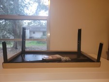 Computer component open for sale  Lakeland