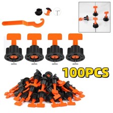Tile leveling system for sale  MANCHESTER