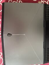 Used gaming dell for sale  CROYDON