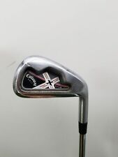 Callaway tour 5iron for sale  Vista