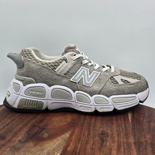 New balance 574 for sale  Romeoville