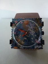Stamps uhr komplett gebraucht kaufen  Hollenbeck, Lehmrade, Sterley