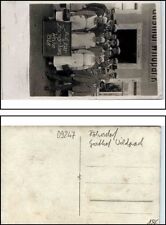 Röhrsdorf echtfoto 1928 gebraucht kaufen  Wöllstein