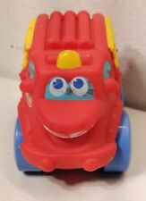Playskool chuck friends for sale  Erie
