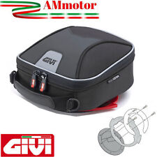 Borsa serbatoio givi usato  Caserta