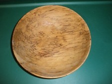 Vintage handmade wooden for sale  Elizabethtown