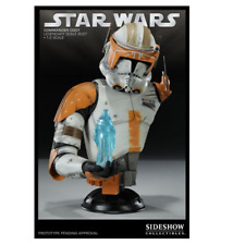 Star wars commander usato  Brescia