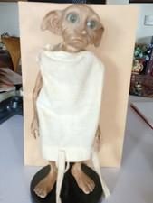 Robert tonner dobby for sale  SCARBOROUGH