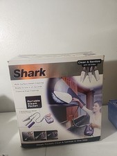 Shark multi purpose for sale  Sullivan