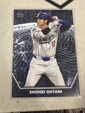 Shohei ohtani 2024 for sale  Clatskanie