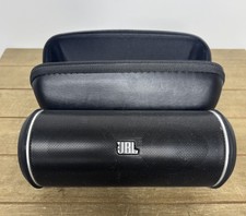 Jbl flip harman for sale  Cushing
