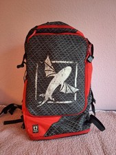 Rucksack kitesurfing kits gebraucht kaufen Rucksack kitesurfing kits gebraucht kaufen  Korschenbroich