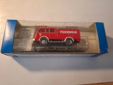 Roco 1342 steyr gebraucht kaufen  Baesweiler