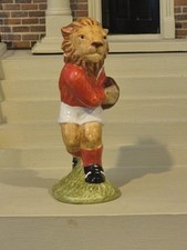 Sc2 beswick sporting for sale  WINCHESTER