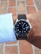 Kienzle sport quartz usato  Dozza