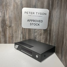 Pre loved arcam for sale  CARLISLE