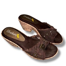 Retro skechers cali for sale  Lake Ozark
