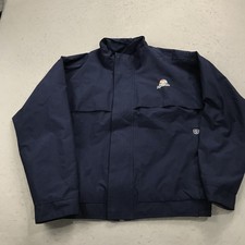 golf rain jacket nbc for sale golf rain jacket nbc for sale Roselle