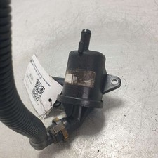 70349704 separatore vapore usato  Mineo