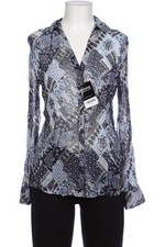Liver bluse damen gebraucht kaufen  Berlin