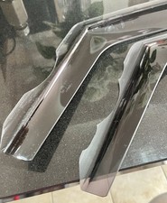 Climair front windows for sale  COALVILLE