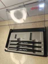 Vintage rotring calligraphy for sale  BLACKPOOL