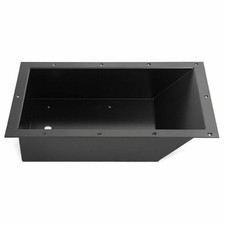 Minn kota top for sale  Cass City