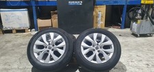 Cer cerchi gomme usato  Guidonia Montecelio
