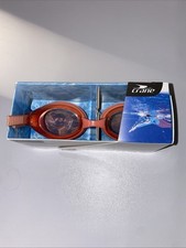 New youth swim for sale  Quinlan