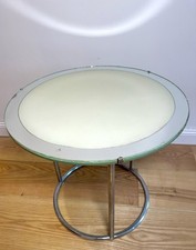 Bauhaus 40er jahre gebraucht kaufen  Berlin