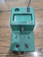 Rcbs trim mate for sale  San Antonio