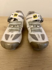 Mavic ergo cycling for sale  Hamden