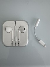 Oem apple iphone for sale  Houston