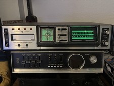 General electric sc4200b for sale  Phoenix