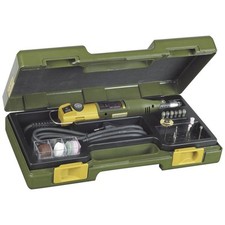 Proxxon micromot 230 d'occasion  France