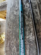 Drennan foot carp for sale  NEWARK