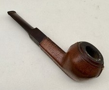 Leather kiko estate for sale  ST. AUSTELL