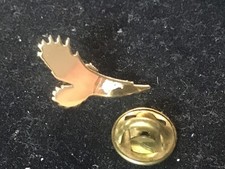 Pins winston aigle d'occasion  La Crau