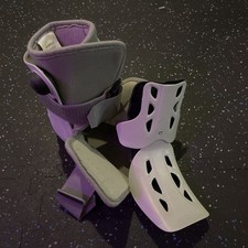 Ankle brace foot for sale  North Royalton