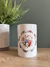 Portmeirion large white for sale  BURY ST. EDMUNDS