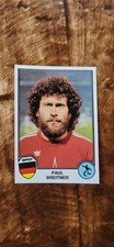 Image panini foot d'occasion  Le Mans